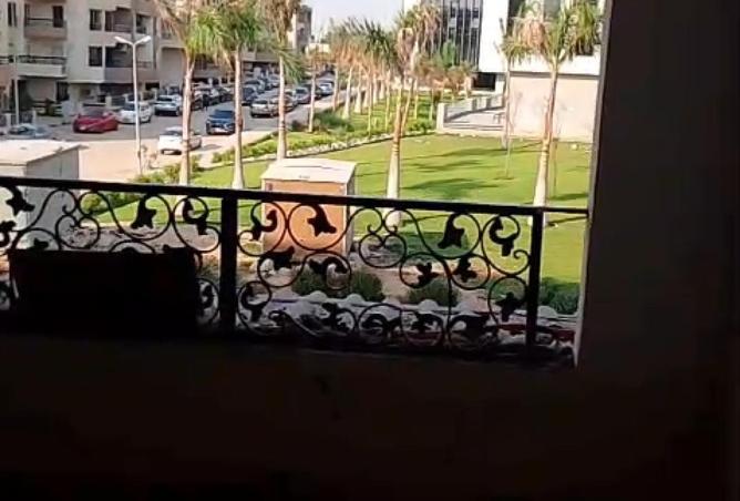 74592958 - الصورة الرئيسية للعقار