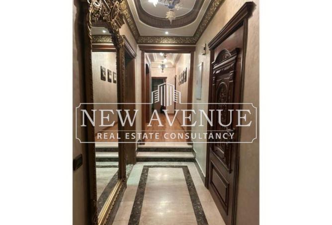 8648189 - الصورة الرئيسية للعقار