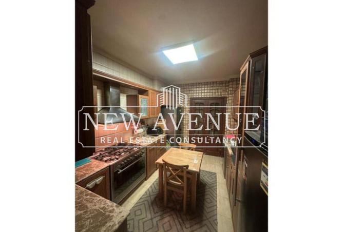 8648189 - صورة العقار 2