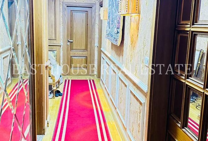 83137885 - Property Image 3