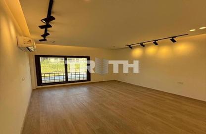 شقة - 3 - 3 للإيجار في مون ريزيدنس - فيفث سكوير - التجمع الخامس - مدينة القاهرة الجديدة - القاهرة