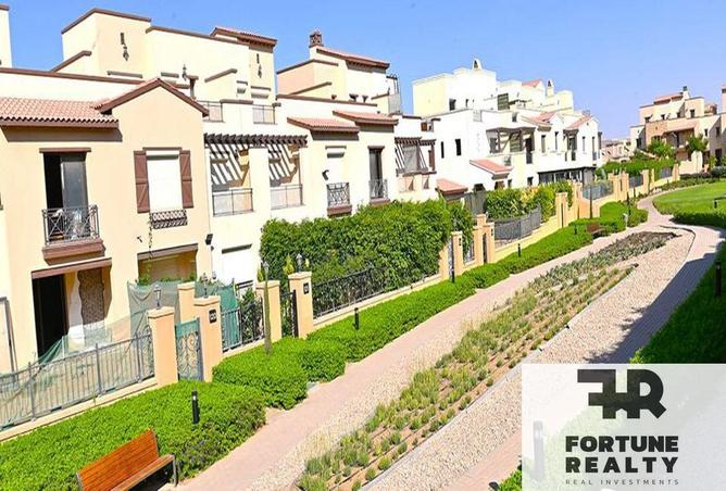 8607711 - صورة العقار 2