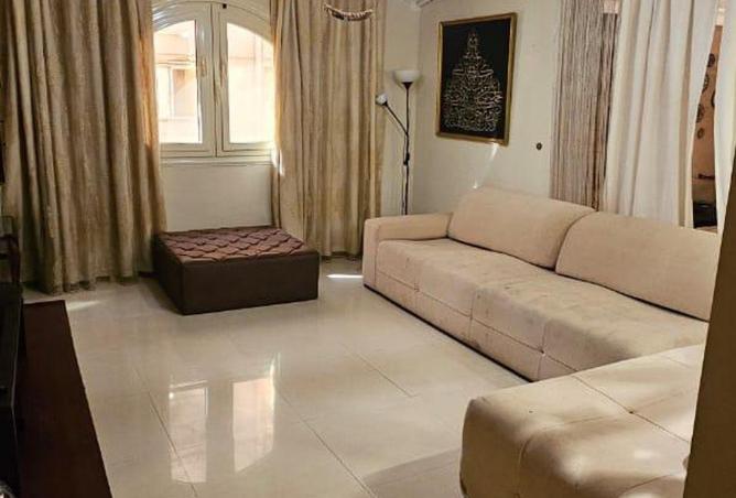 8641188 - صورة العقار 2