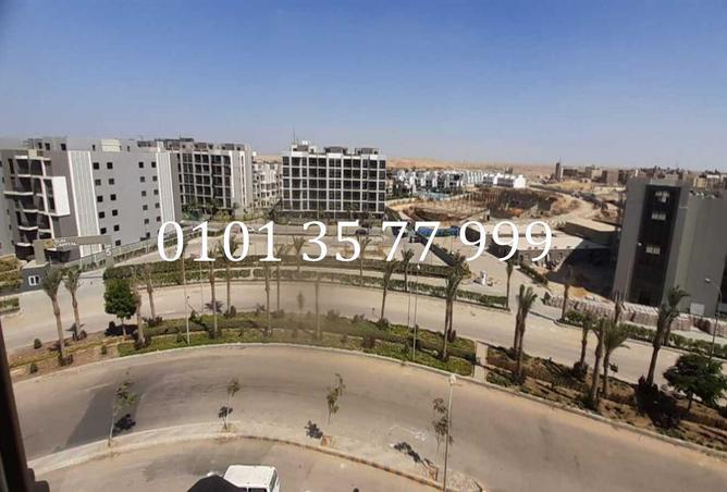 83134096 - صورة العقار 3