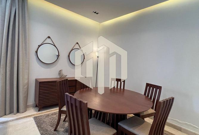 61198727 - صورة العقار 2