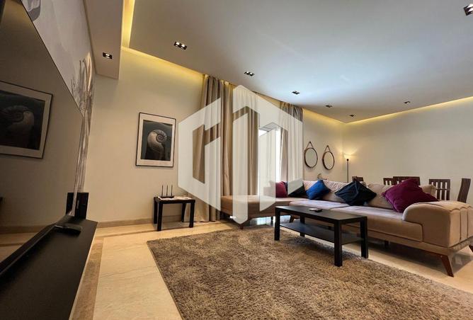 61198727 - الصورة الرئيسية للعقار