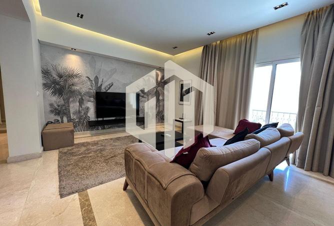 61198727 - صورة العقار 3