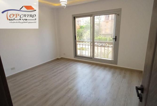 85053895 - Property Image 2