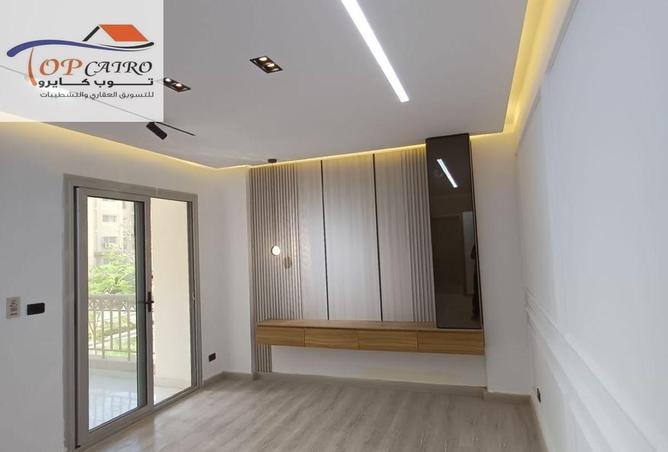 85053895 - Property Main Image