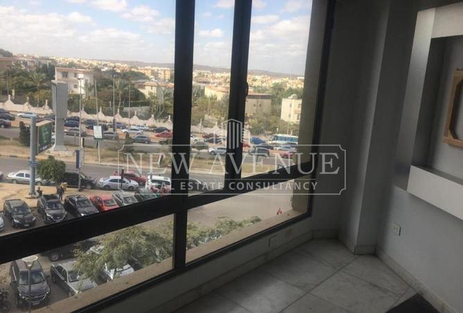 101479851 - Property Main Image