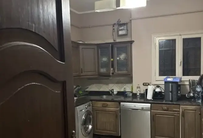 120890198 - Property Image 2