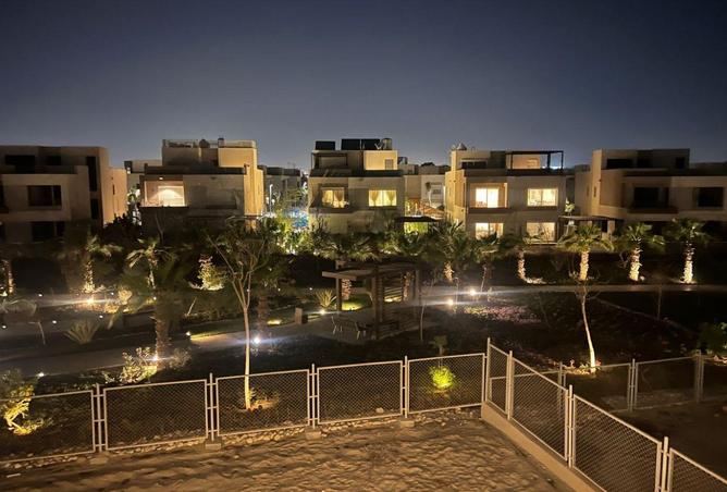 77326764 - صورة العقار 2