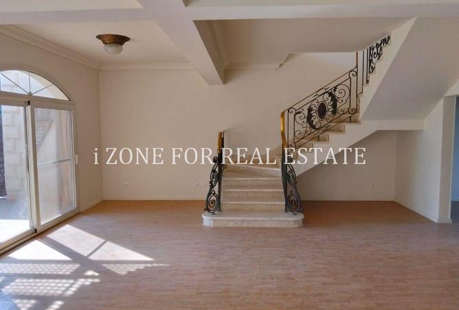 8530862 - صورة العقار 3