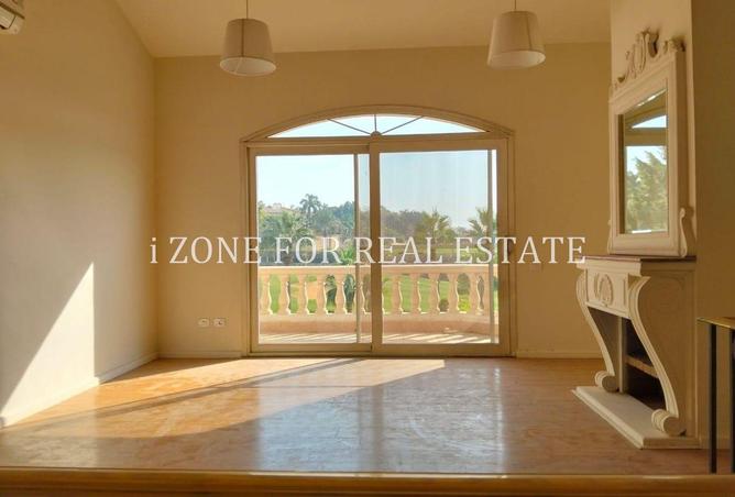 8530862 - صورة العقار 2