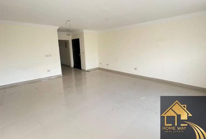 62893556 - Property Main Image