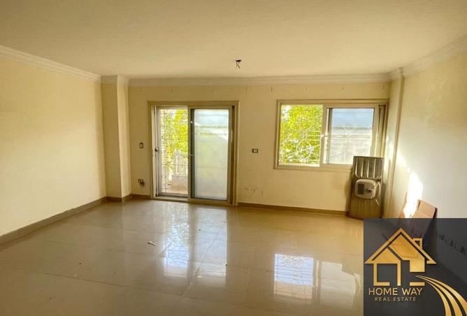 62893556 - Property Image 2