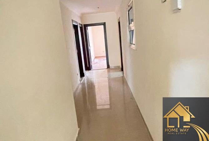 62893556 - Property Image 3