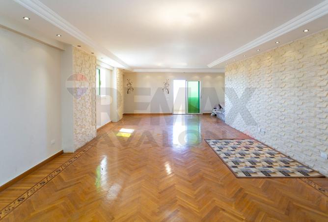 108797484 - Property Image 2