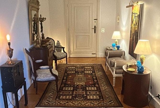 97718723 - Property Image 2