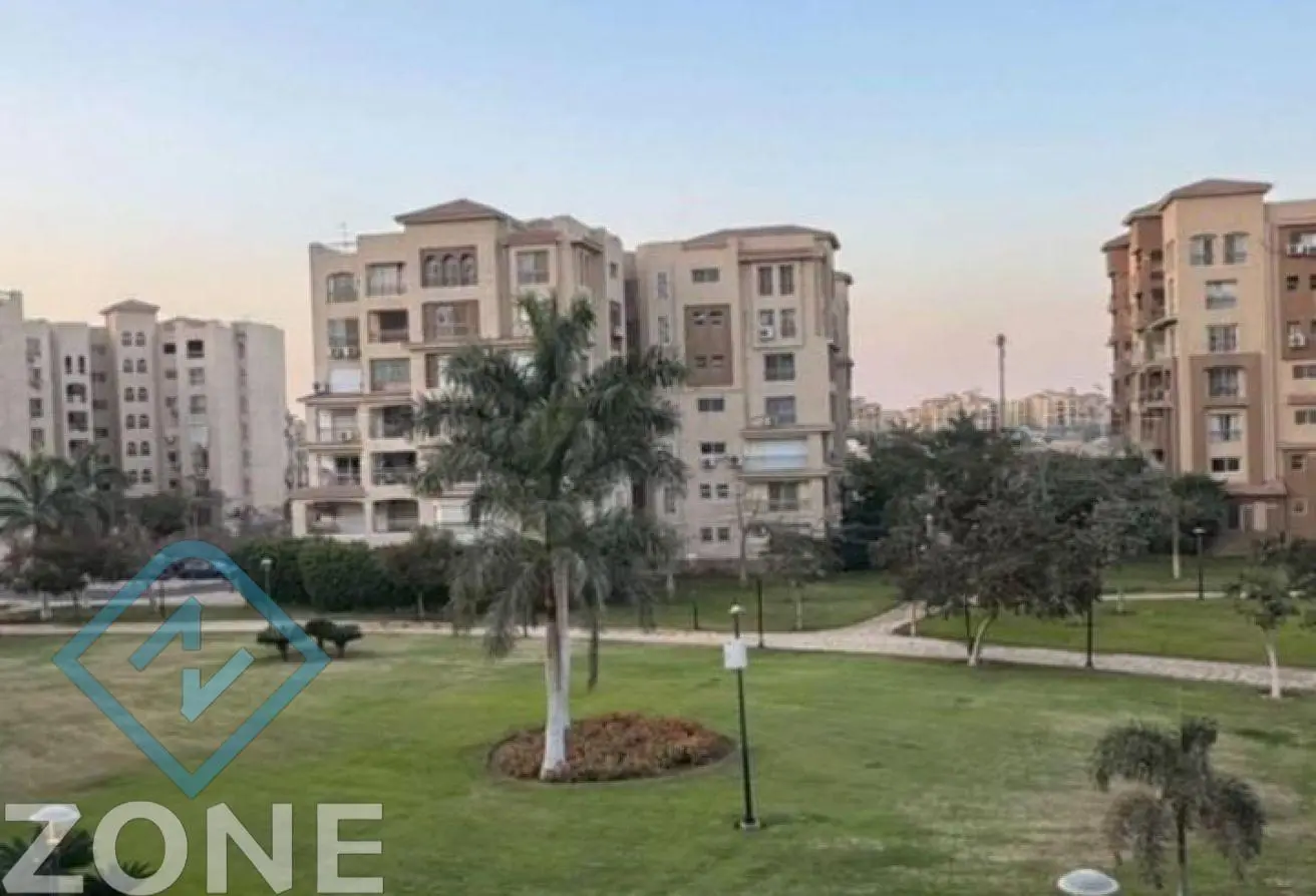 112433727 - الصورة الرئيسية للعقار