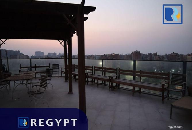 58988774 - صورة العقار 3