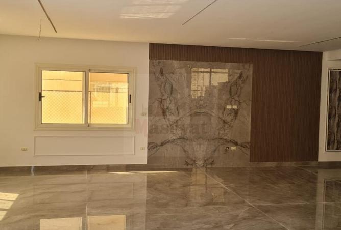 61440946 - صورة العقار 3