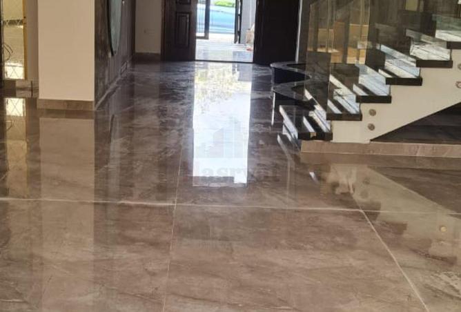 61440946 - صورة العقار 2