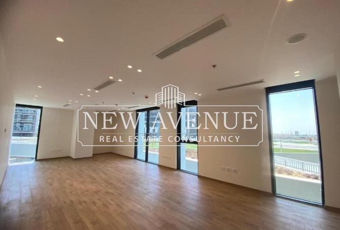 68001845 - Property Main Image