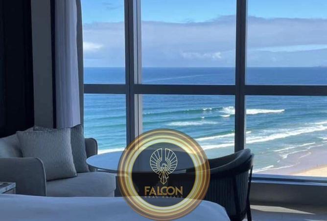 58993565 - الصورة الرئيسية للعقار