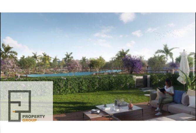 8582468 - Property Main Image