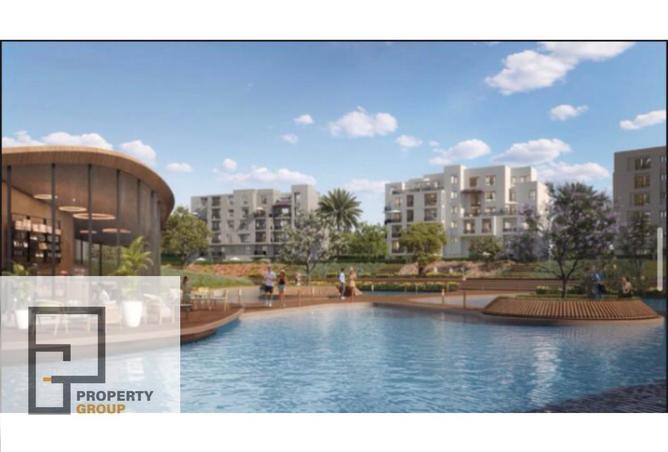 8582468 - Property Image 2