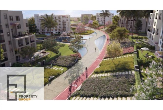 8582468 - Property Image 3