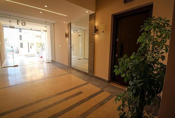 79991826 - Property Image 3