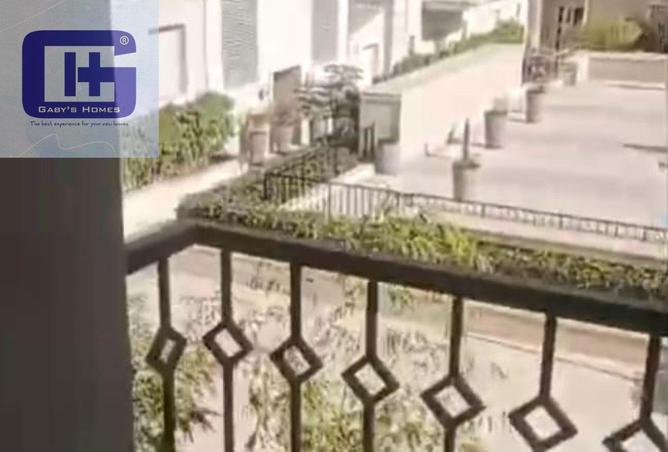 8683638 - صورة العقار 2