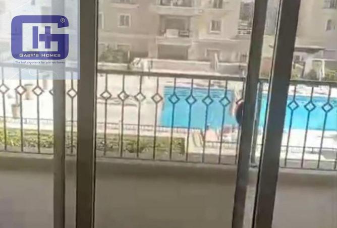 8683638 - الصورة الرئيسية للعقار