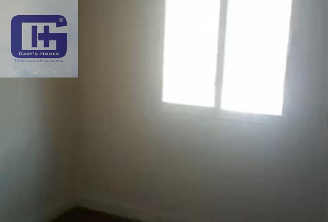 8683638 - صورة العقار 3