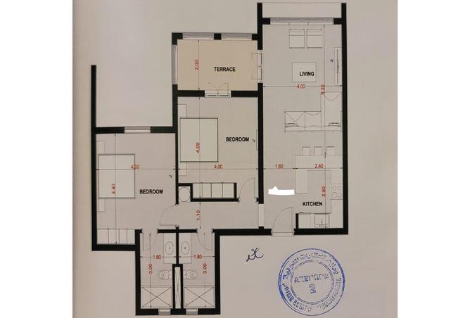 76230027 - صورة العقار 3