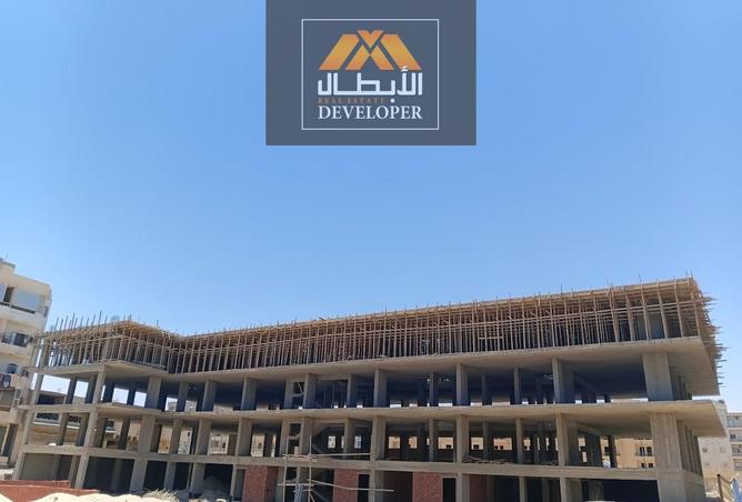 88121529 - Property Main Image