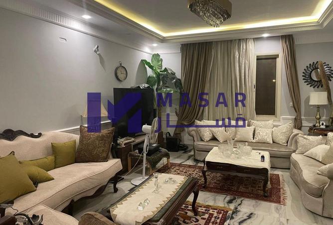 80782924 - صورة العقار 3