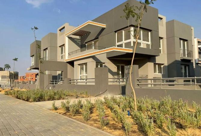 61448832 - صورة العقار 2