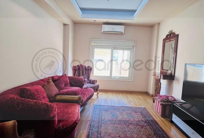 8559387 - صورة العقار 2