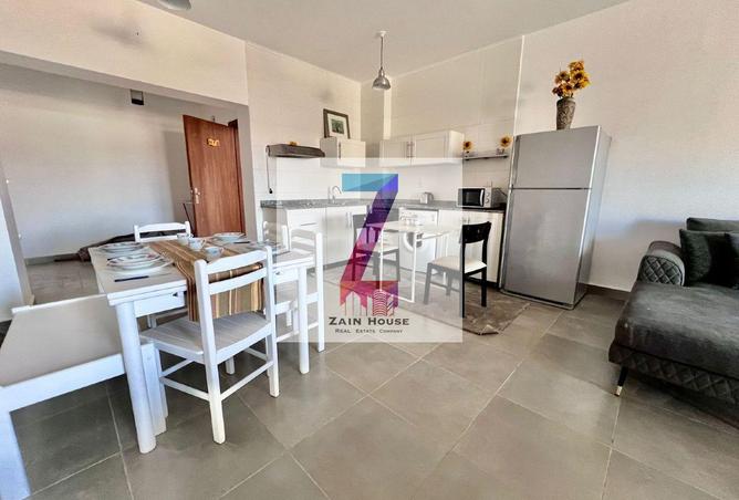 64391609 - Property Image 2