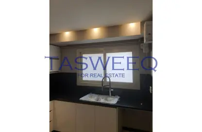 شقة - 3 غرف نوم - 3 حمامات للايجار في نيو جيزة - طريق مصر اسكندرية الصحراوي - مدينة 6 أكتوبر - الجيزة