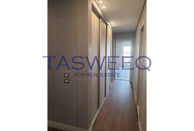 8679906 - صورة العقار 3