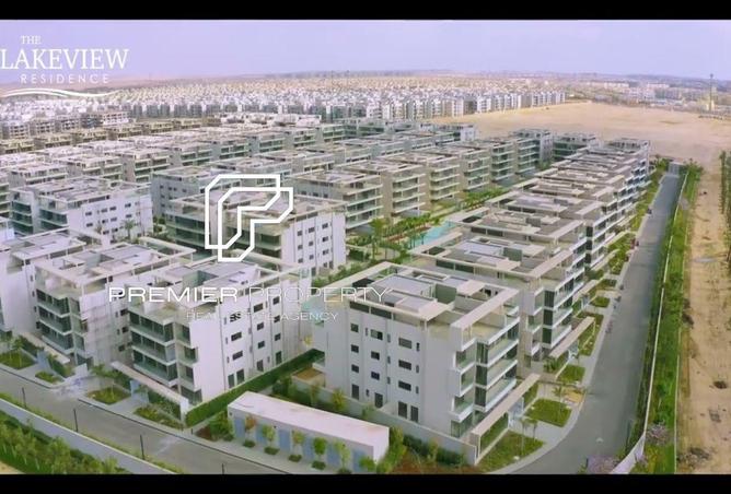 64381884 - Property Main Image