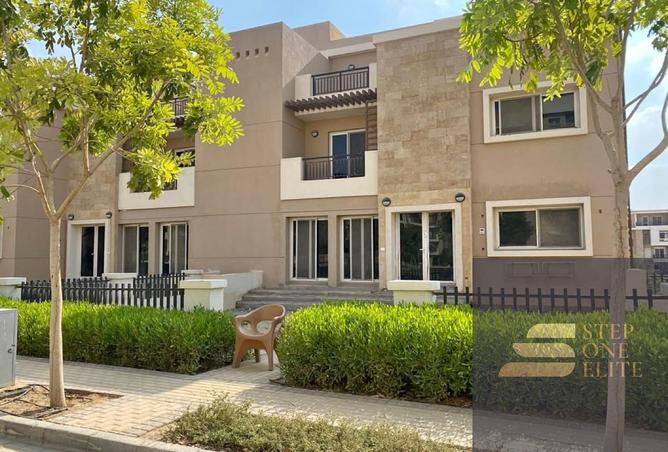 96860567 - Property Main Image