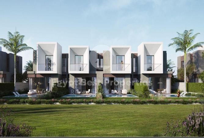 8683092 - Property Image 2