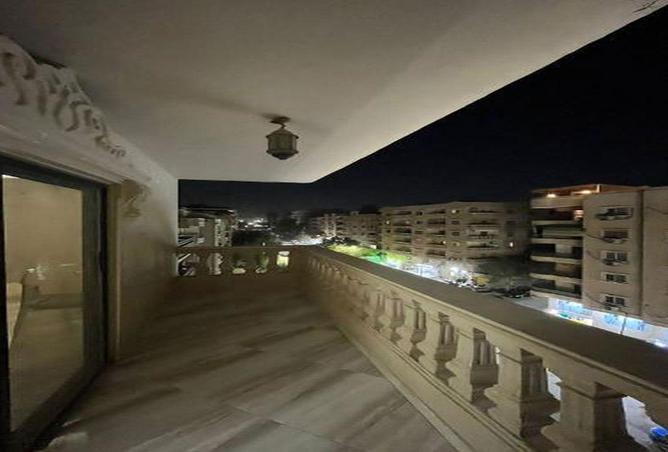 71643001 - Property Image 2