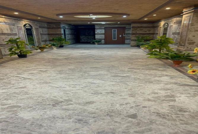 71643001 - Property Main Image