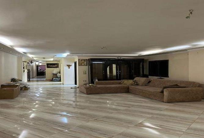 71643001 - Property Image 3